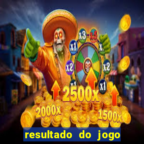 resultado do jogo do bicho preferida diurno